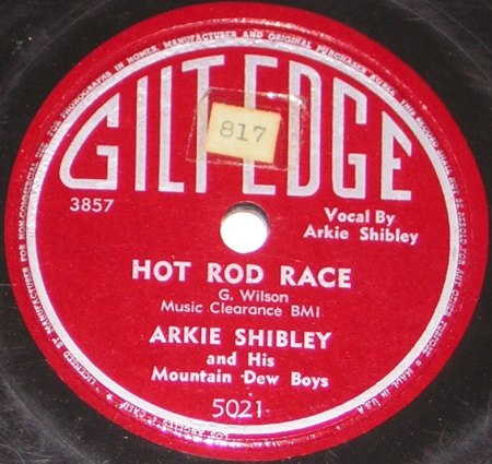 Shibley,Arkie02Gilt Edge 5021 Hot Rod Race.jpg