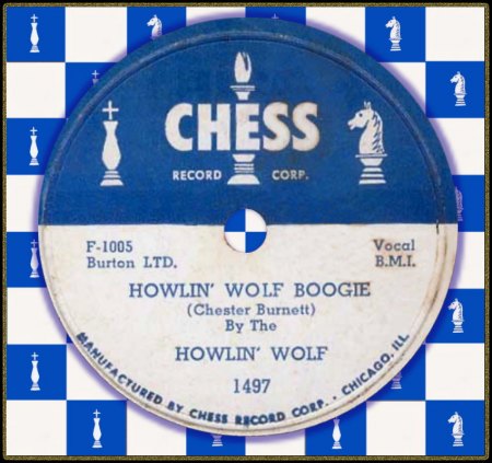 HOWLIN' WOLF - HOWLIN WOLF BOOGIE_IC#002.jpg