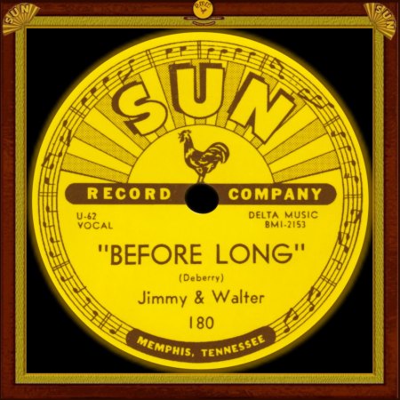 JIMMY &amp; WALTER - BEFORE LONG_IC#002.jpg
