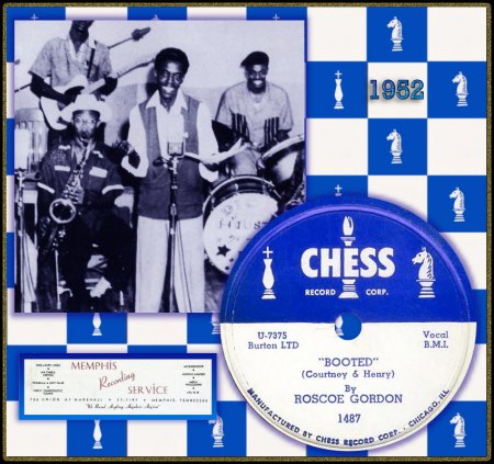 ROSCO GORDON - BOOTED (CHESS VERS.)_IC#001.jpg