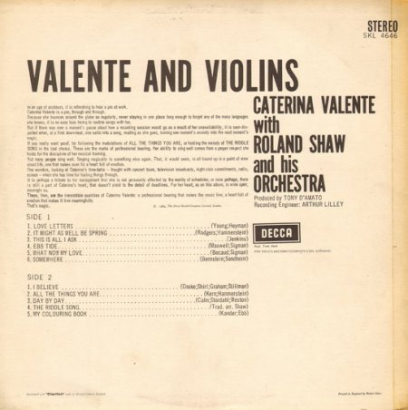 Valente, Caterina - Valente &amp; violins (2) _Bildgröße ändern.jpg