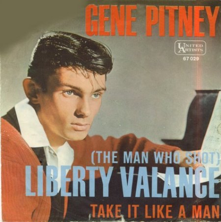 GENE PITNEY - LIBERTY VALANCE - UA 67 029.jpg