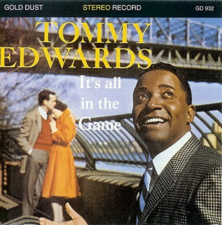 Edwards, Tommy - It's all in the game (Italian CD) _Bildgröße ändern.jpg