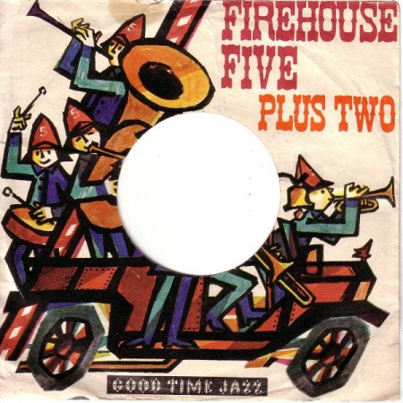 k-GOOD TIME JAZZ - Firehouse 1a .JPG