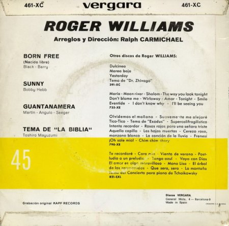 Williams, Roger - Film-Themes _Bildgröße ändern.jpg