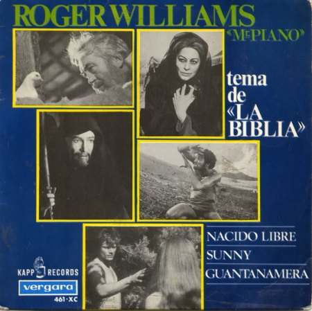 Williams, Roger - Film-Themes  (2)_Bildgröße ändern.jpg