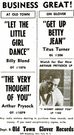 Billy Bland_Let The Little Girl Dance_BB-600411.jpg