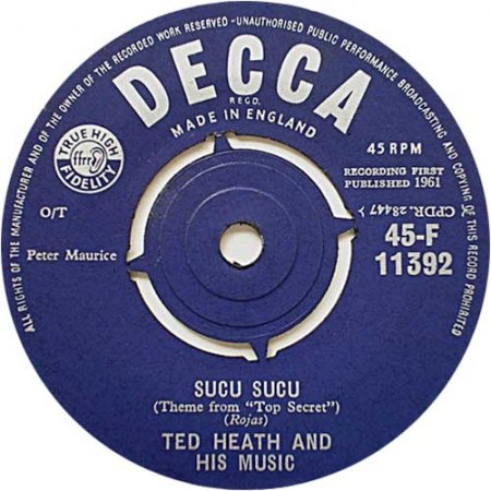 Ted Heath_Sucu Sucu_Decca-11392_England.jpg