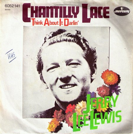 k-Lewis,JerryLee03ChantillyLaceHülle.jpg