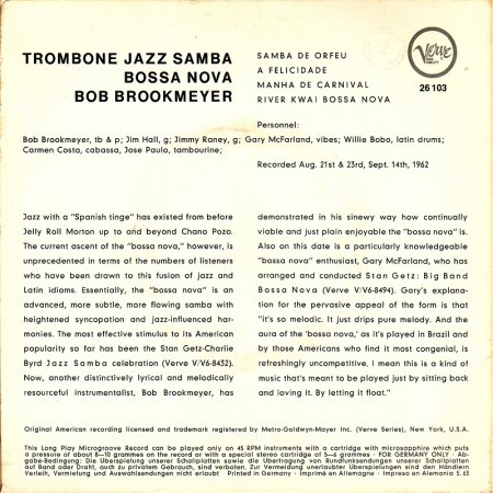 k-BOB BROOKMEYER - VERVE EP 26 103 B.jpg