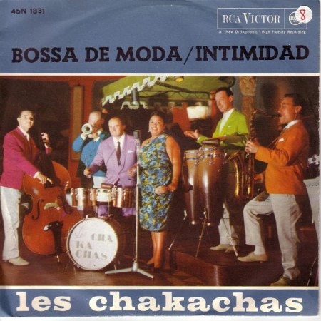 k-Les Chakachas 2a.JPG