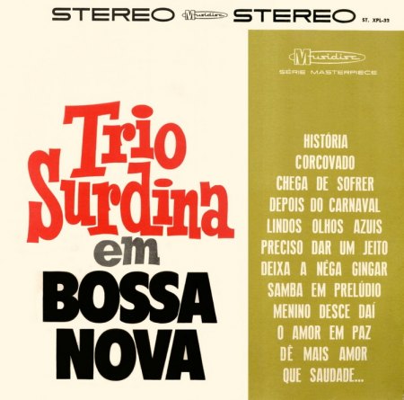 Trio Surdina 1963 _Bildgröße ändern.jpg