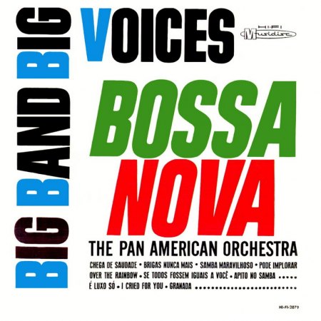 Pan American Orchestra 1963 capinha - big band big voice_Bildgröße ändern.jpg