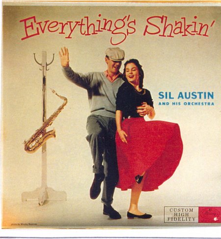 austin sil - lp- everything shakin -cover.jpg
