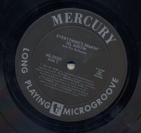 austin sil -lp-label- b.jpg