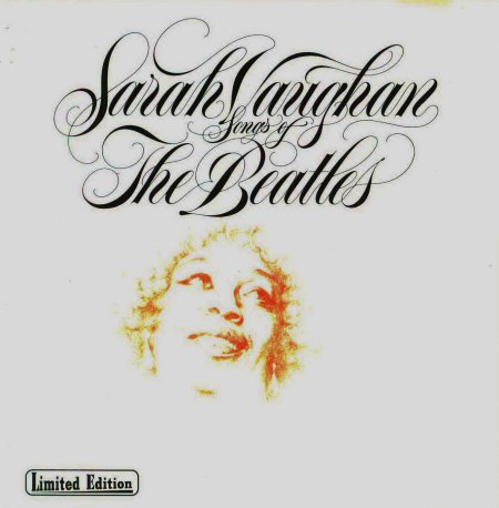 Vaughan, Sarah - Songs of the Beatles.jpg