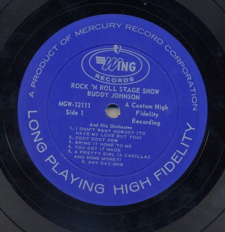 johnson buddy-lp-rock n roll-label- a.jpg