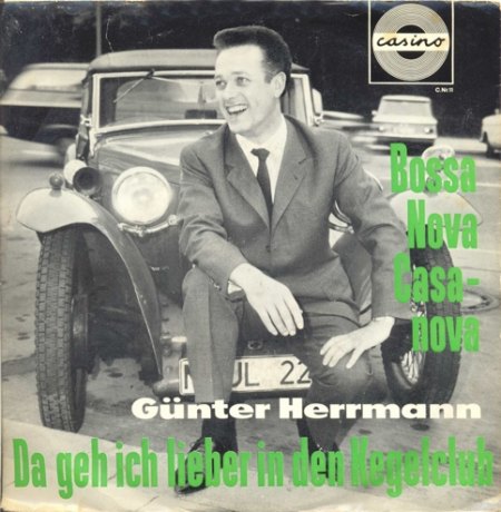 GU&amp;#776;NTER HERMANN - BOSSA NOVA CASANOVA - CASINO 11.jpg