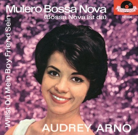 AUDREY ARNO - MULERO BOSSA NOVA - POLYDOR 52 004.jpg