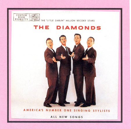 diamonds - mercury-lp cover.jpg