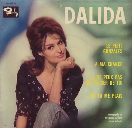 Dalida15Barclay 70446 Frankreich.jpg