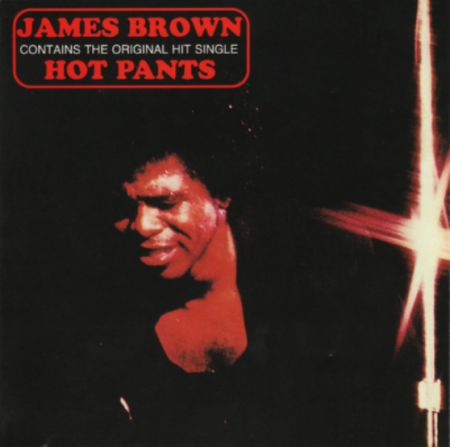 Hotpants08James Brown.png
