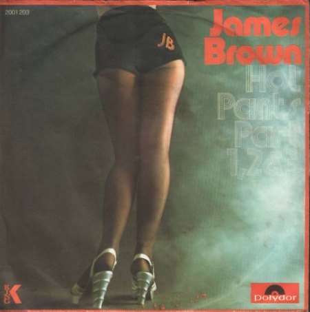 Hotpants23Polydor James Brown.jpg