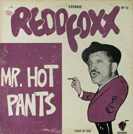 Hotpants30Redd Fox.jpg