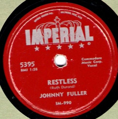 Fuller,Johnny0Imperial5395 Restless.jpg