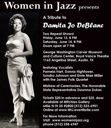 Damita Jo - Tribute 2008.Jpg