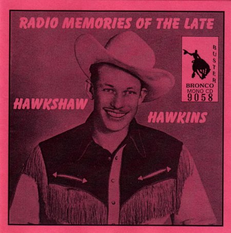 Hawkins, Hawkshaw - Radio _Bildgröße ändern.jpg