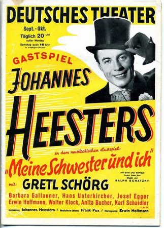 Heesters,Johannes23Dt Theater 1955.jpg