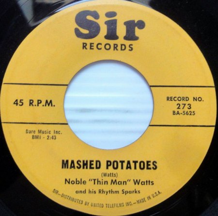 Watts,Noble11Mashed Potatoes SIR 273.jpg