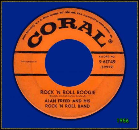 ALAN FREED - ROCK &amp; ROLL BOOGIE_IC#002.jpg