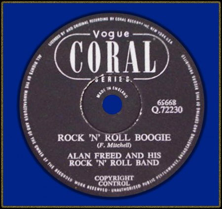 ALAN FREED - ROCK &amp; ROLL BOOGIE_IC#004.jpg