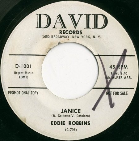 Robbins,Eddie01Janice David D 1001.jpg
