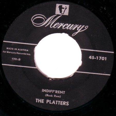 k-Platters 12.JPG