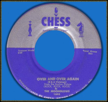 MOONGLOWS - OVER &amp; OVER AGAIN_IC#002.jpg