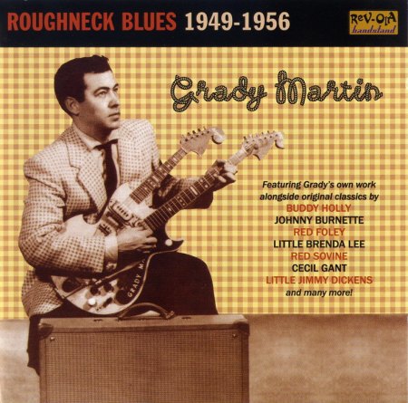 Grady Martin - Roughneck Blues 1949-1956 _Bildgröße ändern.jpg