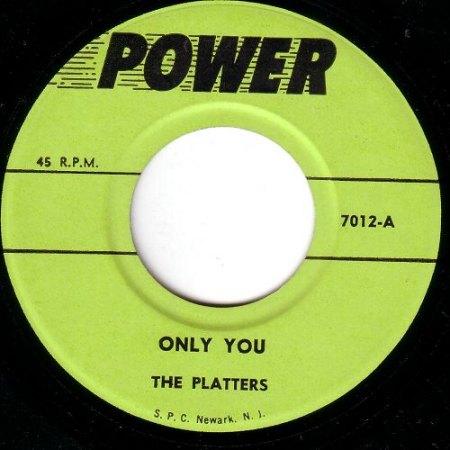 k-Platters 20.JPG