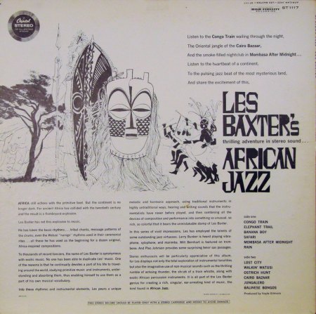 Baxter, Les - African Jazz-_Bildgröße ändern.jpg