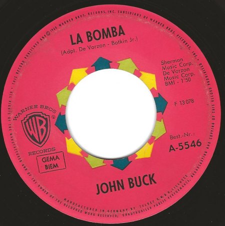 Buck,John13La Bomba.jpg