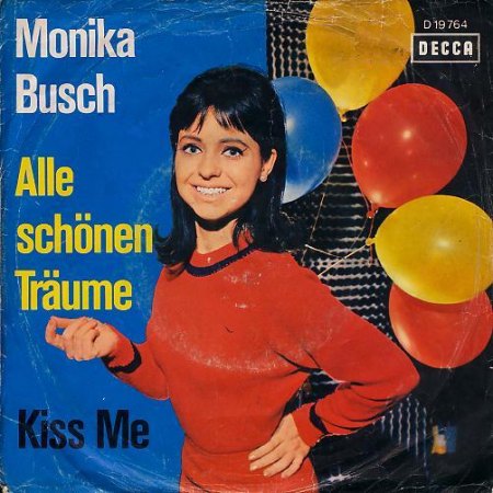 Busch,Monika01Alle schönen träume Decca D 19764.jpg