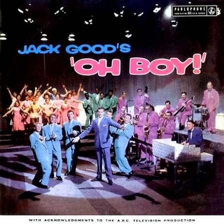 Dudley,Cuddly02Original LP Oh Boy Parlophone PMC 1072 aus 1958.jpg