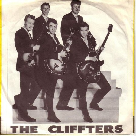 k-Cliffters, The 1b.JPG