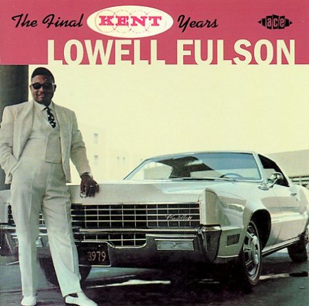 Fulson, Lowell - Final Kent Years - back (2).jpg