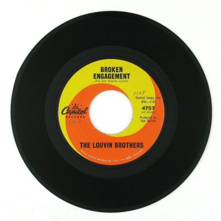 LOUVIN BROS - Broken Engagement -A-.jpg