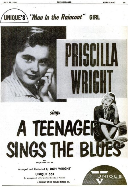Priscilla Wright_A Teenager Sings The Blues_BB-560721.jpg