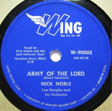 NICK NOBLE -Army of the lord -B-.jpg