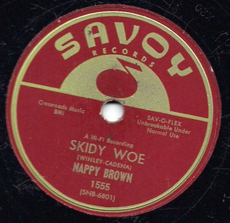 NAPPY BROWN - Skiddy Woe -B-.jpg